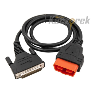 Adapter 056 - Xhorse - przewód OBD2 - XDV202EN